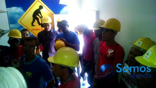 Portal Somos Notícia IMG_20150814_114605584