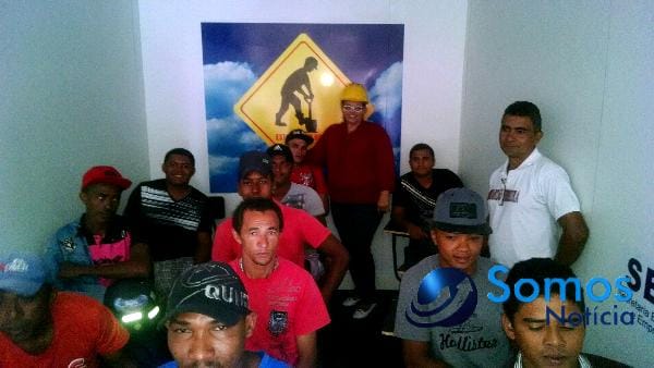Portal Somos Notícia IMG_20150814_115001897