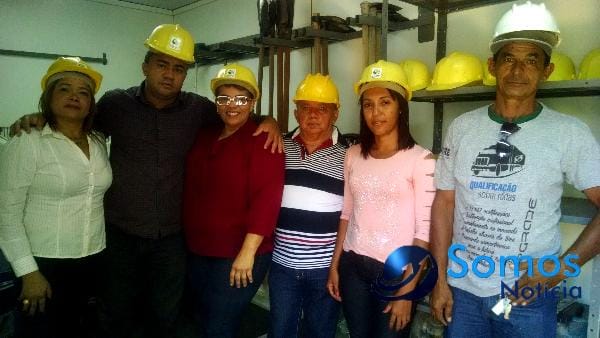Portal Somos Notícia IMG_20150814_115307166