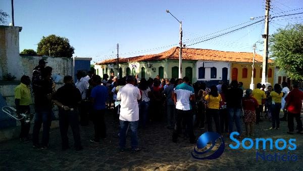 Portal Somos Notícia IMG_20150816_073504171