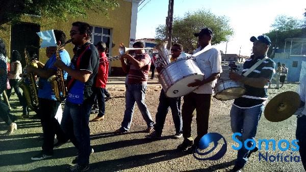 Portal Somos Notícia IMG_20150816_074748220