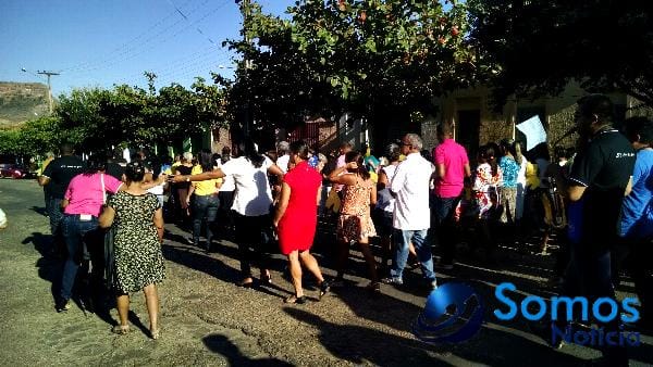 Portal Somos Notícia IMG_20150816_074802502