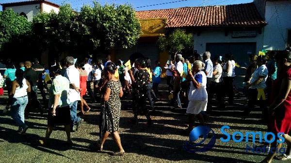 Portal Somos Notícia IMG_20150816_075008487