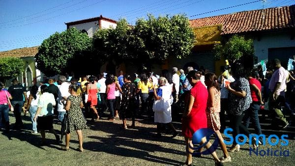 Portal Somos Notícia IMG_20150816_075011402