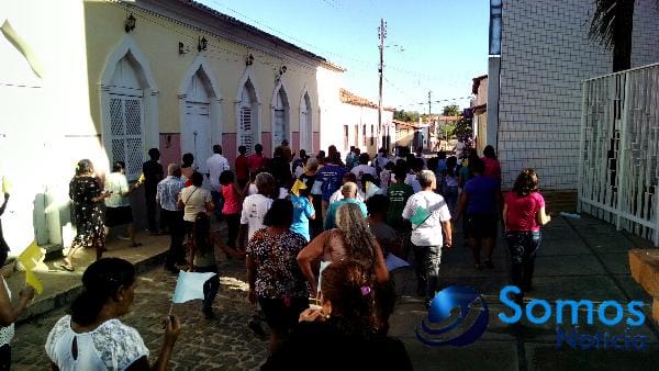 Portal Somos Notícia IMG_20150816_075131589