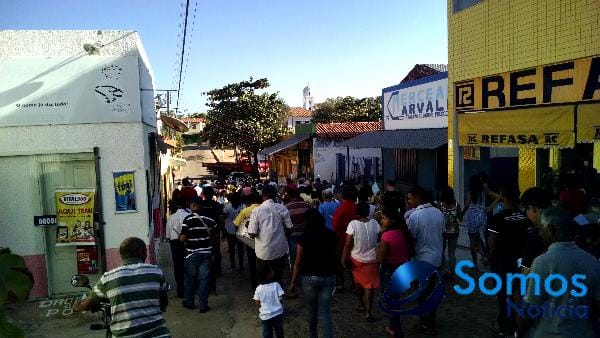 Portal Somos Notícia IMG_20150816_075322830