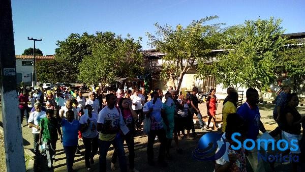 Portal Somos Notícia IMG_20150816_075501238