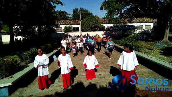 Portal Somos Notícia IMG_20150816_080721730