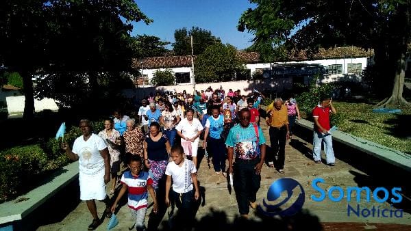 Portal Somos Notícia IMG_20150816_080729451