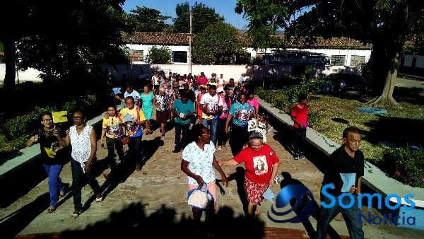 Portal Somos Notícia IMG_20150816_080743277