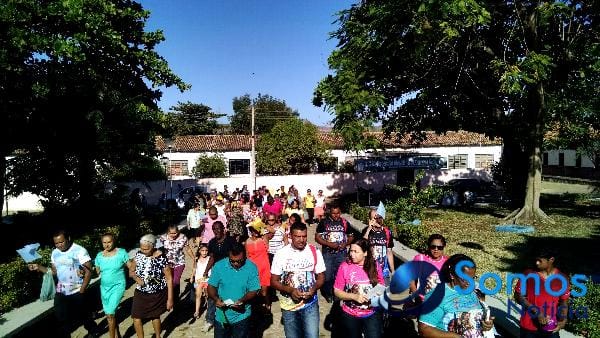 Portal Somos Notícia IMG_20150816_080747598