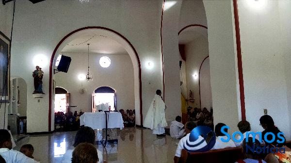 Portal Somos Notícia IMG_20150816_084803752