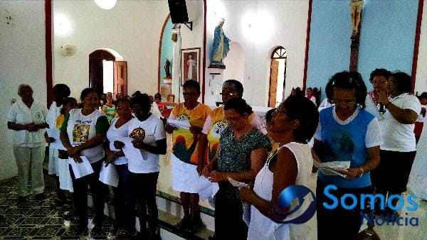 Portal Somos Notícia IMG_20150816_092854711