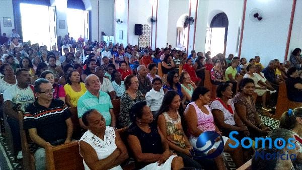 Portal Somos Notícia IMG_20150816_092907389