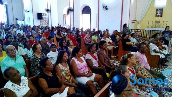 Portal Somos Notícia IMG_20150816_092910484
