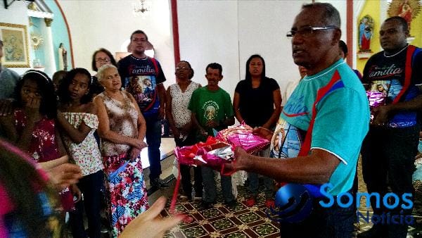Portal Somos Notícia IMG_20150816_094133626