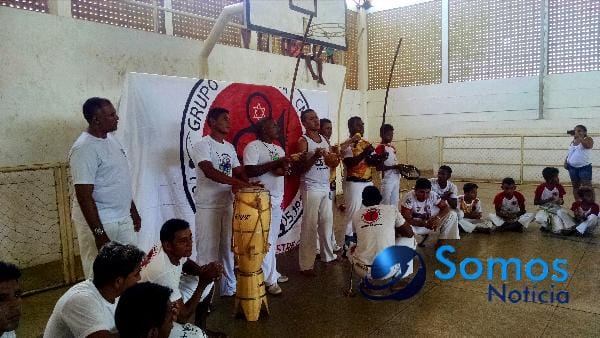 Portal Somos Notícia IMG_20150830_121518657