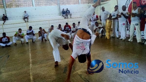 Portal Somos Notícia IMG_20150830_121557581