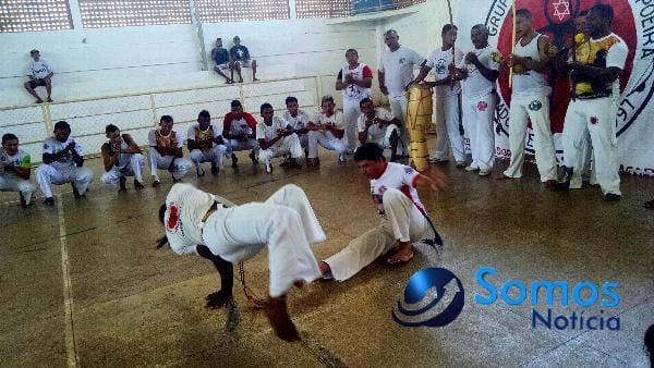 Portal Somos Notícia IMG_20150830_121559878