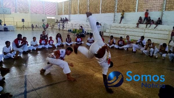 Portal Somos Notícia IMG_20150830_121626931