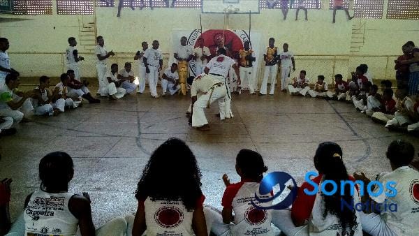 Portal Somos Notícia IMG_20150830_122102731