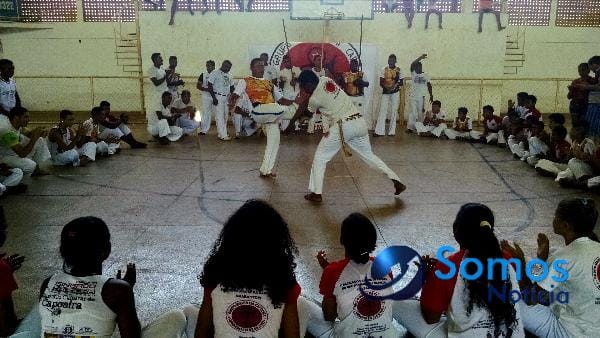 Portal Somos Notícia IMG_20150830_122104903
