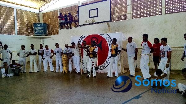Portal Somos Notícia IMG_20150830_123707323