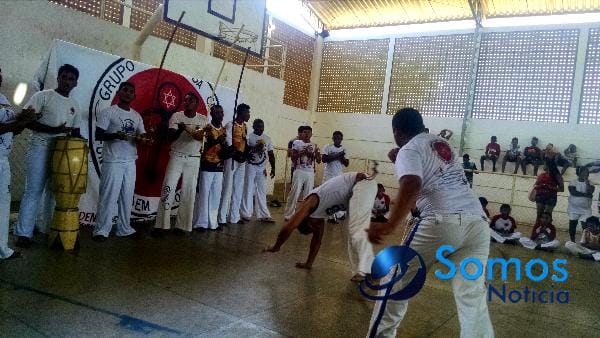 Portal Somos Notícia IMG_20150830_125145285