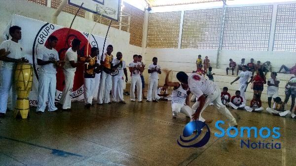 Portal Somos Notícia IMG_20150830_125150322