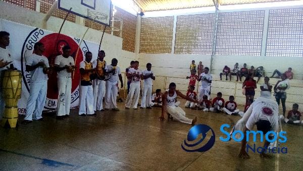 Portal Somos Notícia IMG_20150830_125152091