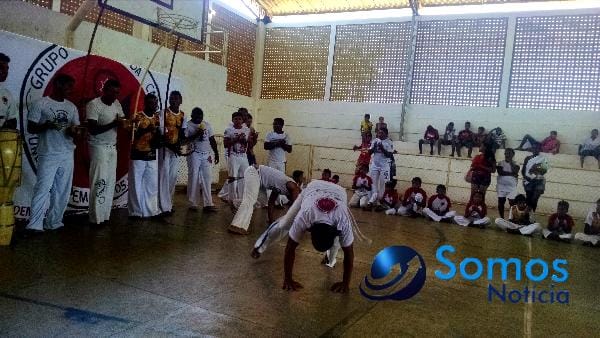 Portal Somos Notícia IMG_20150830_125154157