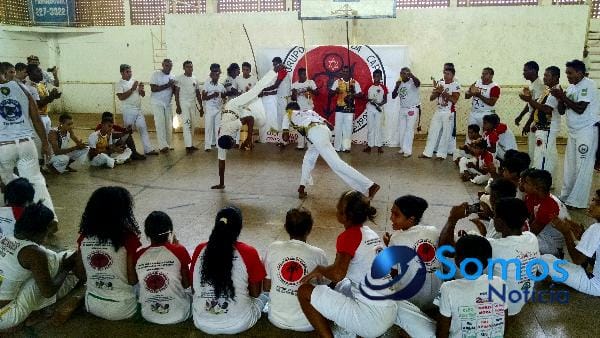 Portal Somos Notícia IMG_20150830_125526728