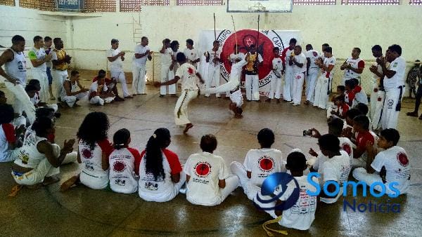 Portal Somos Notícia IMG_20150830_125537379