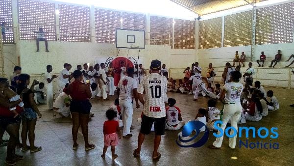 Portal Somos Notícia IMG_20150830_130105460