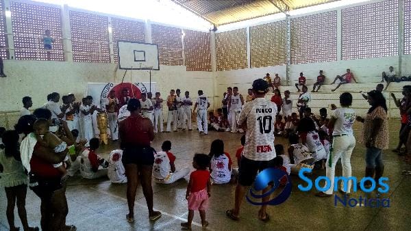 Portal Somos Notícia IMG_20150830_130111374
