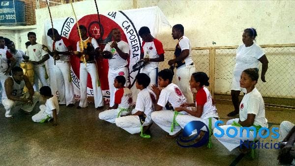 Portal Somos Notícia IMG_20150830_130643824