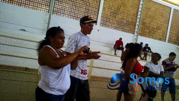 Portal Somos Notícia IMG_20150830_130830578