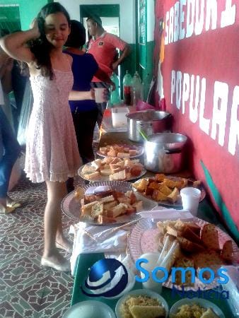 Portal Somos Notícia18