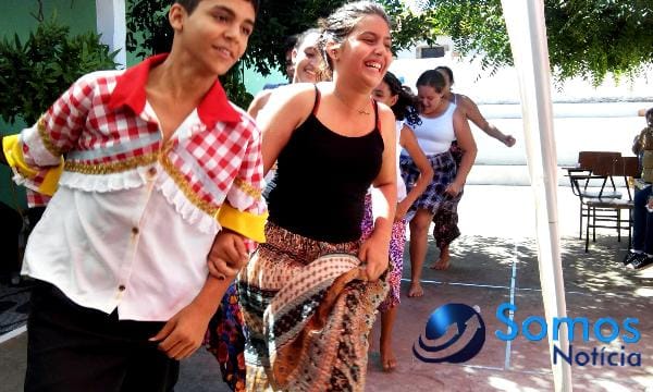 Portal Somos Notícia5
