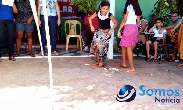 Portal Somos Notícia6