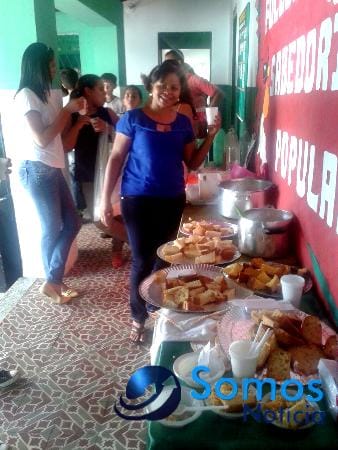 Portal Somos Notícia9