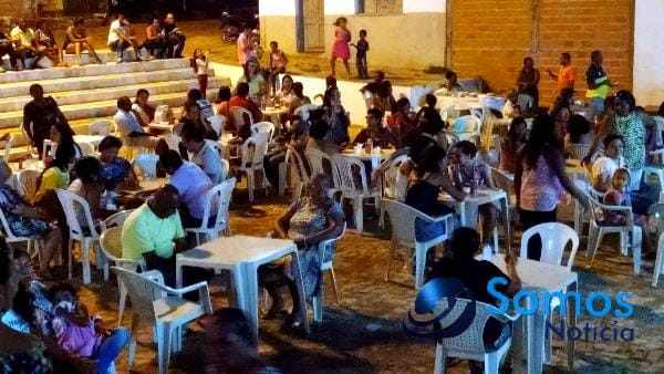 Portal Somos NotíciaIMG_20150830_204934256
