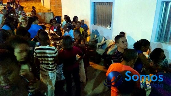 Portal Somos NotíciaIMG_20150830_205949588