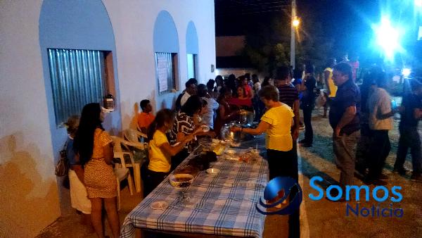 Portal Somos NotíciaIMG_20150830_210038660
