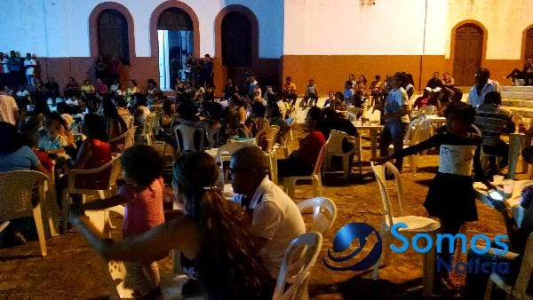 Portal Somos NotíciaIMG_20150830_210056897