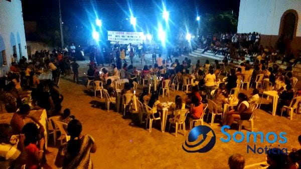 Portal Somos NotíciaIMG_20150830_210127358