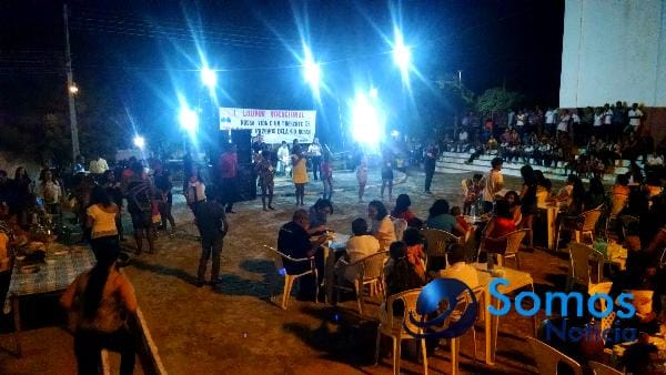 Portal Somos NotíciaIMG_20150830_210146027