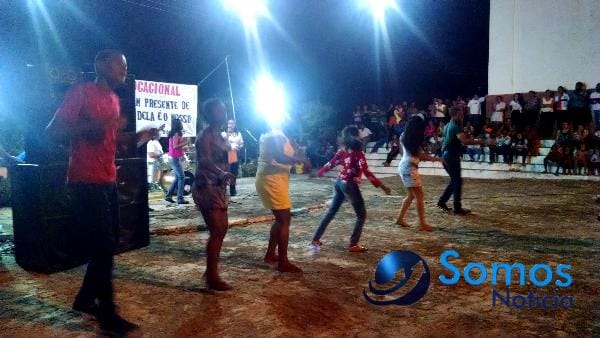 Portal Somos NotíciaIMG_20150830_210212965