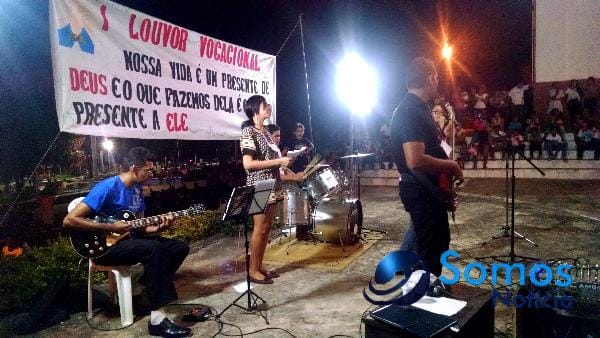 Portal Somos NotíciaIMG_20150830_210230686