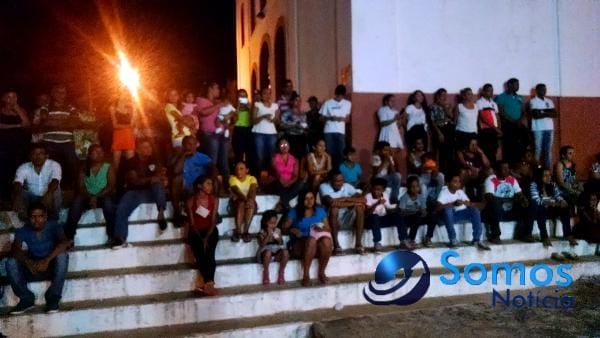Portal Somos NotíciaIMG_20150830_210346520